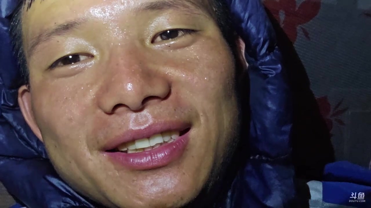 【2024-01-01 00点场】叶子户外：《纪实直播》斯里兰卡day35