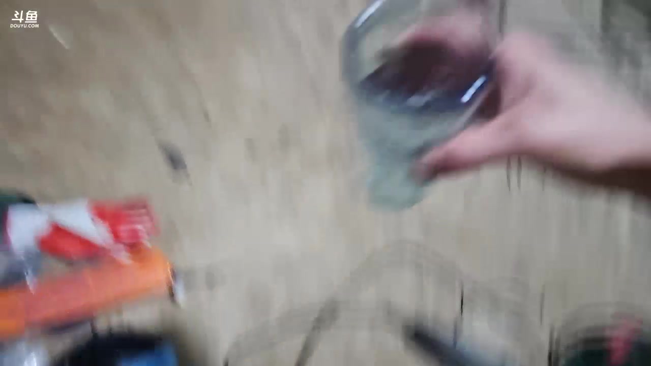 【2024-01-05 23点场】叶子户外：《纪实直播》斯里兰卡day35