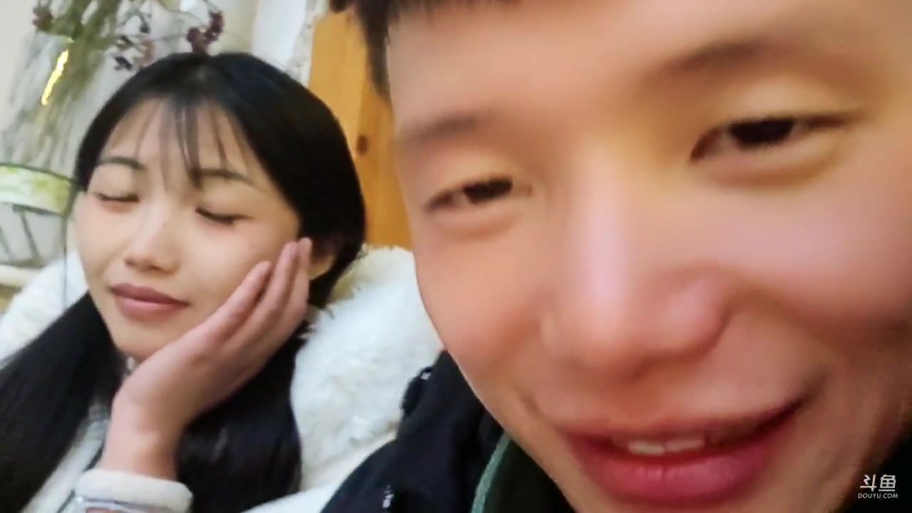 【2024-03-12 19点场】叶子户外：云南丽江团播12580day11