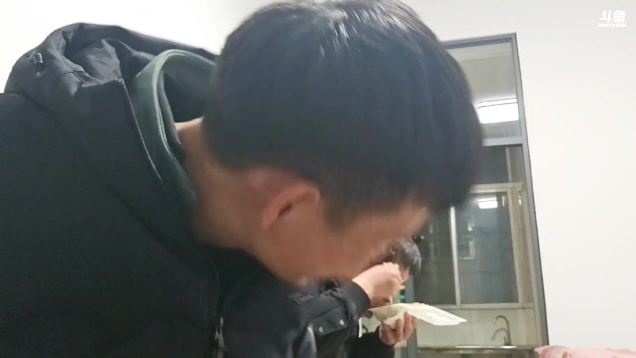 【2024-03-14 01点场】叶子户外：云南丽江团播12580day11