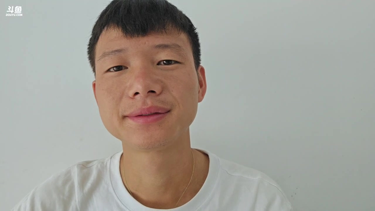 【2025-05-24 10点场】叶子户外：12580团播，成都站