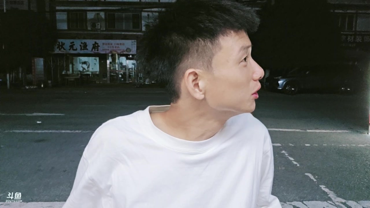 【2025-07-09 01点场】叶子户外：（成都站）12580团播第三季：夺魁