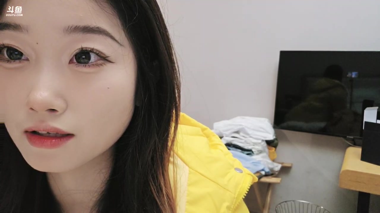 【2025-11-06 18点场】叶子户外：出发横店咯