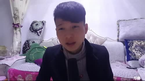 ～深夜聊聊人生 2017-02-26 22点场