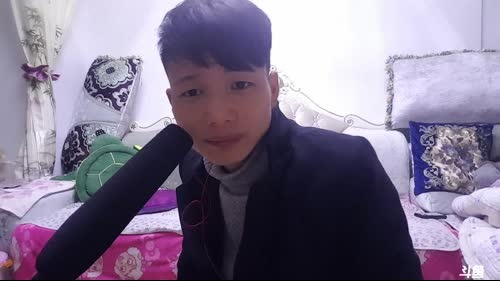 ～深夜聊聊人生 2017-02-27 00点场