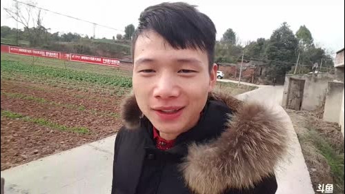 2017一起努力 2017-01-07 13点场