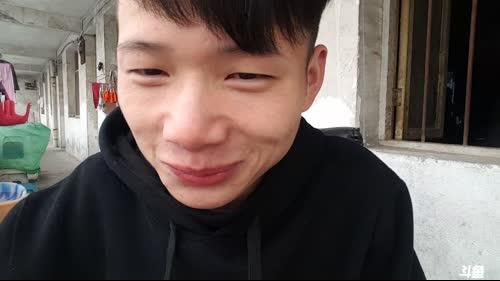 早上好，好久不见 2017-02-23 09点场