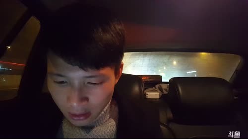 大家新年快乐、 2017-01-22 22点场