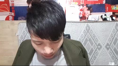 来好好聊聊把 2017-03-03 01点场