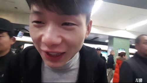 回成都成都成都 2017-03-25 09点场