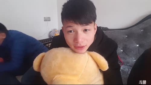 新年快乐！赶集赶集赶集 2017-01-26 13点场