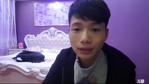 西塘，玩一玩。 2017-03-17 22点场