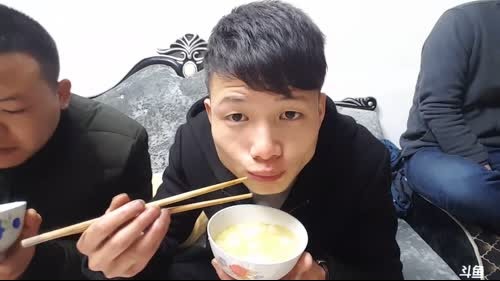 新年快乐！…… 2017-01-25 19点场