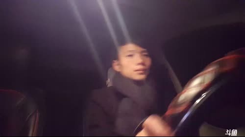 新年快乐！祝所有水友新年快乐 2017-02-01 00点场