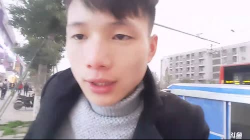 小酌怡情，酒后伤“肾” 2017-03-11 18点场
