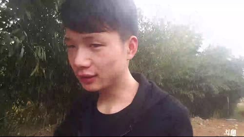 云南文山平坝。到家了累！ 2017-02-08 16点场