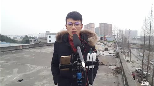 2017一起加油 2017-01-08 17点场