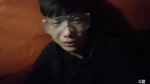 完成《求生法则》挑战项目，派对走起 2017-04-20 19点场