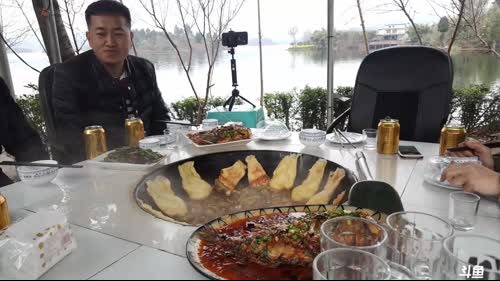 柴火鸡，666 2017-03-05 16点场