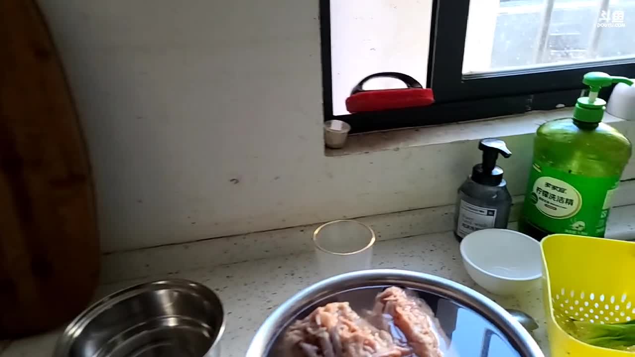 【2020-12-31 16点场】叶子户外：《纪实直播》大理跨年