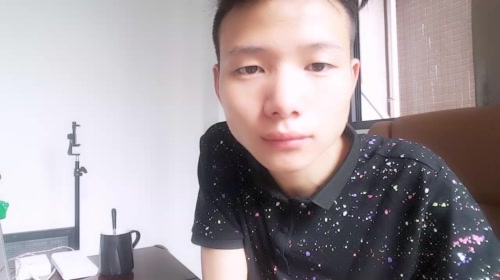 风得季节。 2017-05-22 11点场