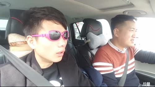 早早早早早。 2017-03-30 12点场