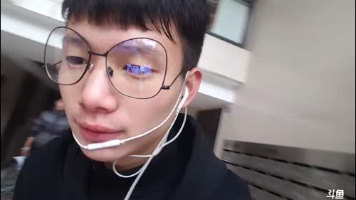 直播买房！ 2017-01-09 16点场