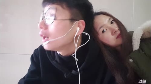 直播买房！ 2017-01-09 16点场