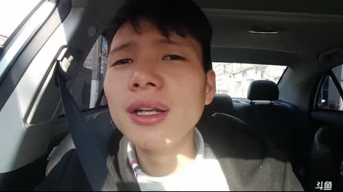 晚上8点1477555《今晚谁敲门》 2017-03-15 15点场