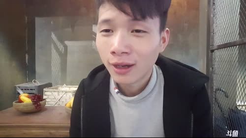 晚上8点1477555《今晚谁敲门》 2017-03-15 17点场