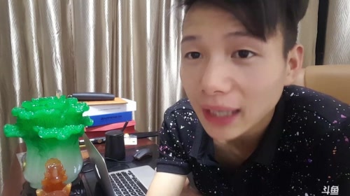 大家520快乐。 2017-05-20 21点场
