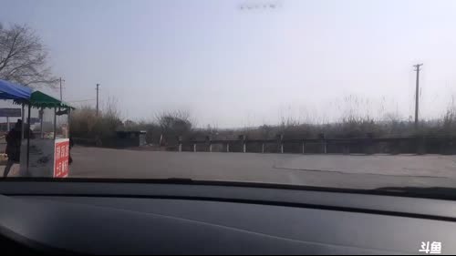 露营火坑瘟猪肉已化成灰 2017-02-25 10点场