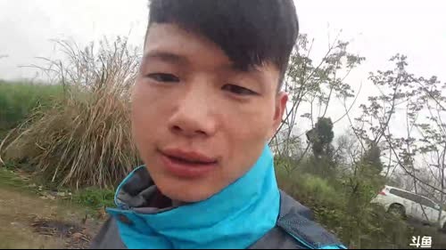 露营烧烤。 2017-04-04 11点场