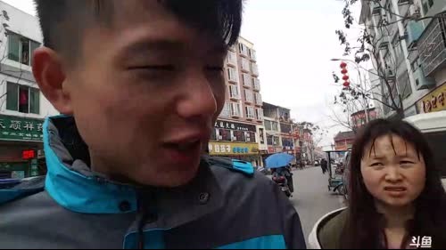 露营火坑瘟猪肉第三期 2017-02-24 10点场