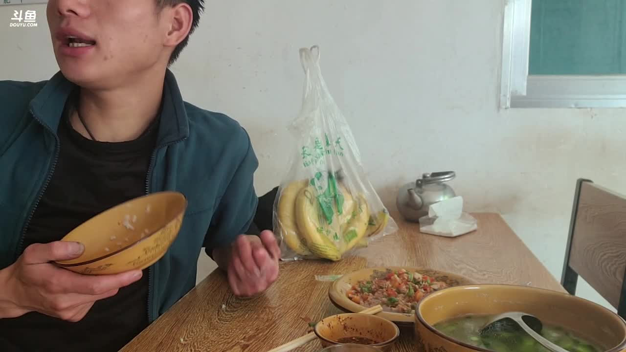 《纪实直播》云南边境怒江34
天 2020-10-07 15点场