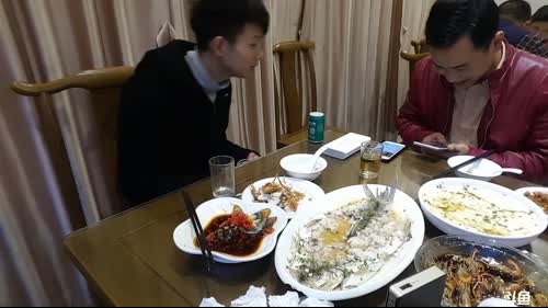 明天到北京 2017-03-22 17点场