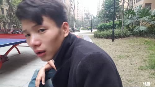 早早早早早。 2017-03-28 17点场