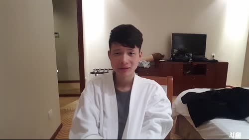 到上海了，后天活动 2017-03-15 02点场