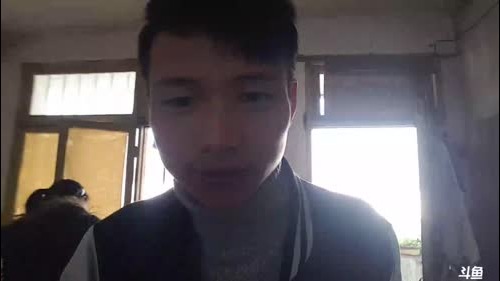 今天下午到德阳做节目 2017-01-13 12点场