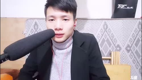 深夜也是很美的。 2017-01-14 22点场