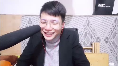 深夜也是很美的。 2017-01-15 00点场
