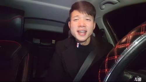 新年快乐！祝所有水友新年快乐 2017-01-31 21点场