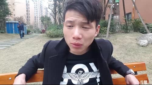 早早早早早。 2017-03-28 18点场