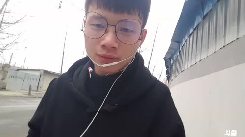 直播买房！ 2017-01-09 16点场