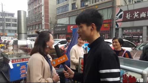 《叶街访》 2017-02-19 16点场