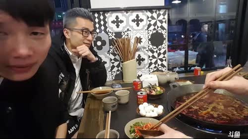 《叶街访》 2017-02-19 18点场