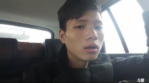早早早早早。 2017-03-29 16点场