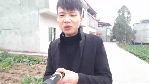 新年快乐！祝所有水友新年快乐 2017-02-03 15点场