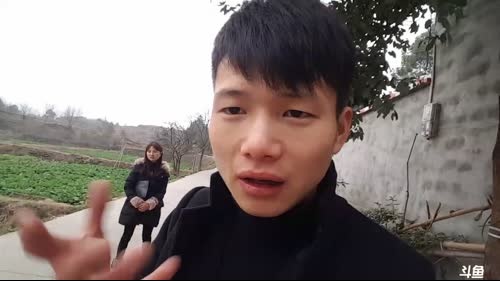 新年快乐！祝所有水友新年快乐 2017-02-03 17点场