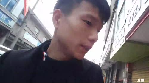 新年快乐！祝所有水友新年快乐 2017-01-29 18点场